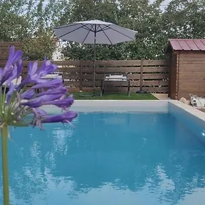 https://domaine-de-la-vigne.midi-pyreneeshotels.com