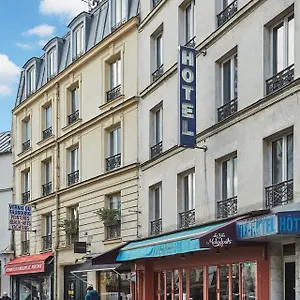 https://hotel-petit-vix.fr-paris.fr