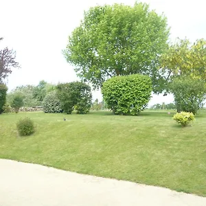 https://les-keriadens.inbrittany.com